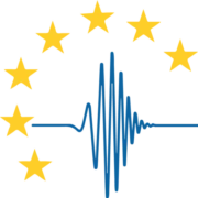 Logo Laserlab-Europe