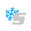 Logo SEBAIRCO