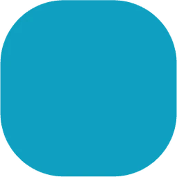 Logo COVERRISK