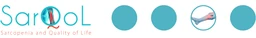 Logo Scientific Activities and Researches in Quality of Life