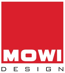 Logo MOWI