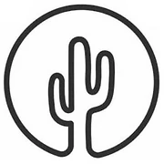 Logo Levia