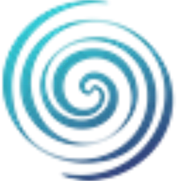 Logo CENTERED