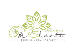 Logo KDO4Shanti