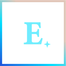 Logo EpicData