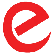 Logo GEMACONSULT