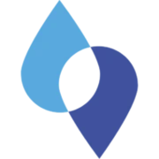 Logo AquaFlanders
