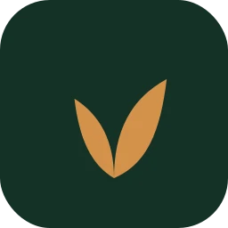 Logo GARDEN FLOW