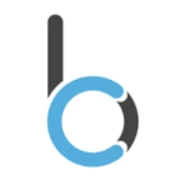 Logo be.coded