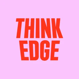 Logo THINKEDGE