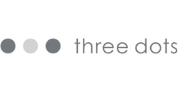 Logo Three Dots