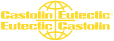Logo EUTECTIC