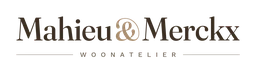 Logo mahieumerckx