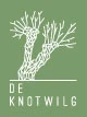 Logo BELAN