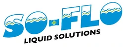 Logo So-Flo