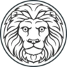 Logo Rugir - Société belge de Débat