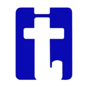 Logo TRANS CONNEC COMPANY