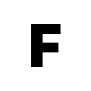 Logo FINN