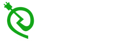 Logo Goossens Technieken bv