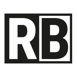 Logo RB Railings