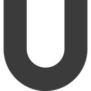 Logo UMBROSA