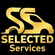 Logo Selected Services