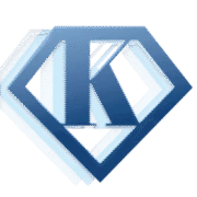 Logo EUROCASCO