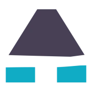 Logo AYOP