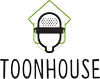 Logo 1 n 2