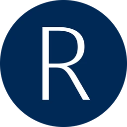 Logo Rest