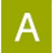 Logo DE AARDAPPELHOEVE