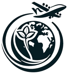 Logo Graine d'aventure