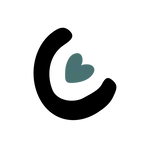 Logo Cuida d'bo