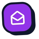 Logo MS SOLUTIONS