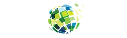 Logo Word Atlas