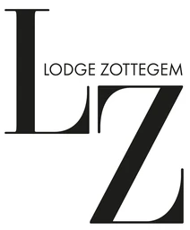 Logo NOELLE