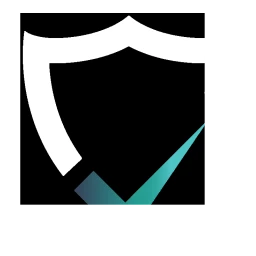 Logo IDOR