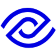 Logo PHYSIBEL