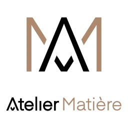 Logo ATELIER MATIERE