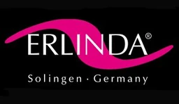 Logo ERLINDA SOLINGEN GMBH