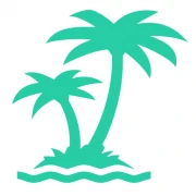 Logo BLUE OCEAN VIEW