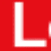 Logo Lou Roman Produkties