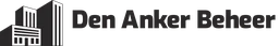 Logo DEN ANKER BEHEER