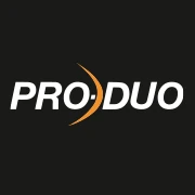 Logo PRO-DUO DEUTSCHLAND GMBH