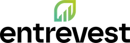 Logo ENTREVEST