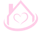 Logo Thuisverpleging Lies