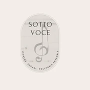 Logo Sotto Voce