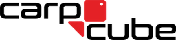 Logo CARPCUBE