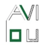 Logo DAVILOU SPRL