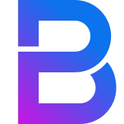 Logo BRENNTAG